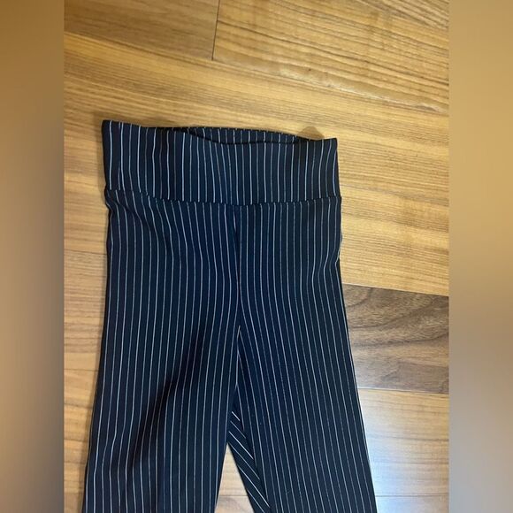 Koral Pearl Lista leggings size XS - Picture 4 of 10